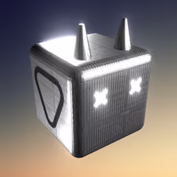 Hexadroid #6447