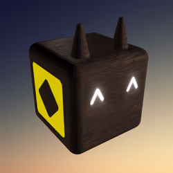 Hexadroid #1403