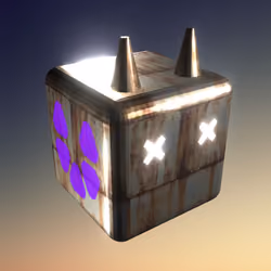 Hexadroid #1678