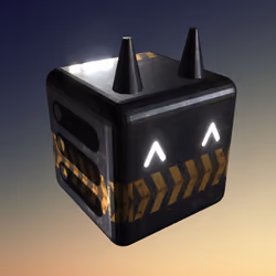 Hexadroid #8431