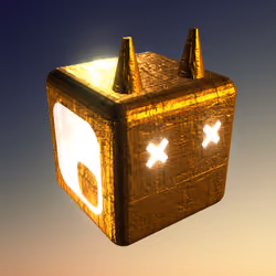 Hexadroid #9784