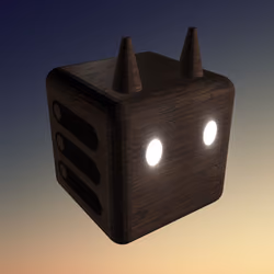 Hexadroid #7847