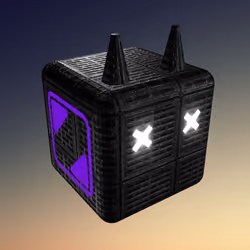 Hexadroid #1582