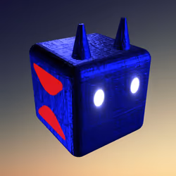 Hexadroid #9313