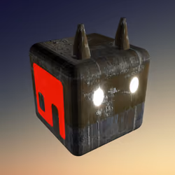 Hexadroid #1729