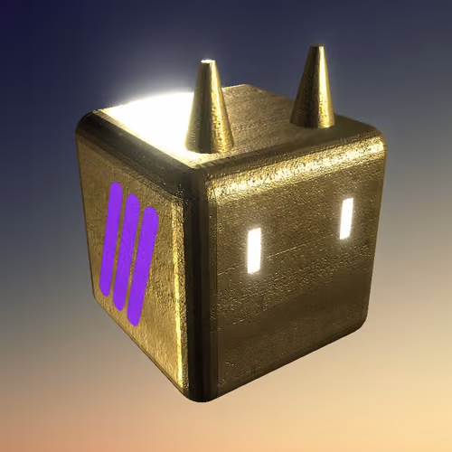 Hexadroid #6094