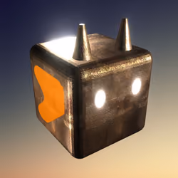 Hexadroid #3770