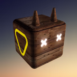 Hexadroid #9763