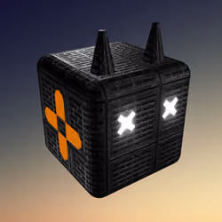 Hexadroid #6426