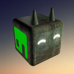 Hexadroid #1644