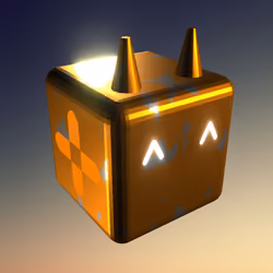 Hexadroid #3938