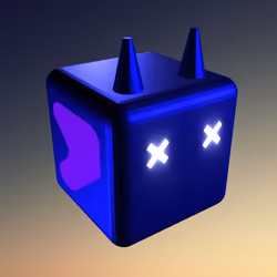 Hexadroid #6670