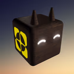 Hexadroid #5555