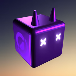 Hexadroid #8814