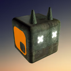 Hexadroid #3698