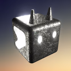 Hexadroid #2960