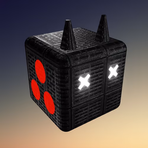 Hexadroid #2457