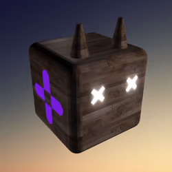 Hexadroid #0654