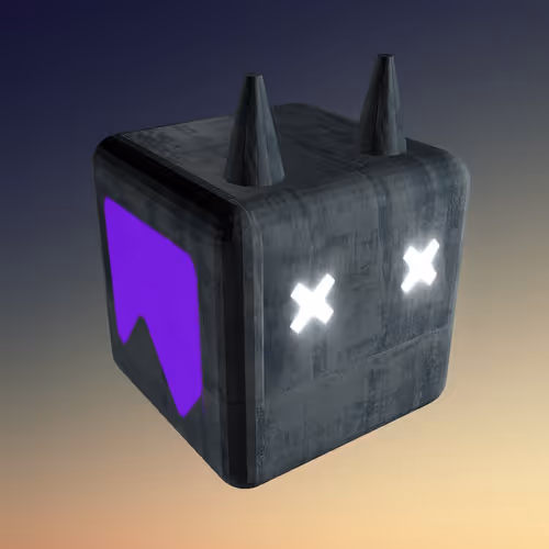 Hexadroid #4270
