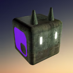Hexadroid #1774
