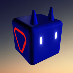 Hexadroid #5265