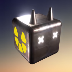 Hexadroid #0883