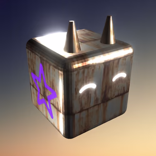 Hexadroid #1302