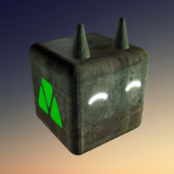 Hexadroid #1436