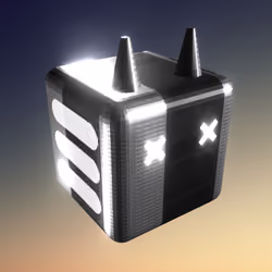 Hexadroid #7848