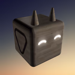 Hexadroid #0015
