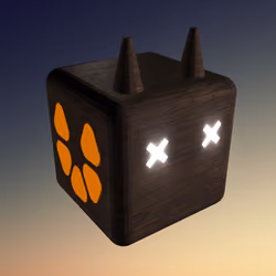 Hexadroid #8330