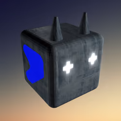Hexadroid #4013