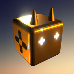 Hexadroid #2415