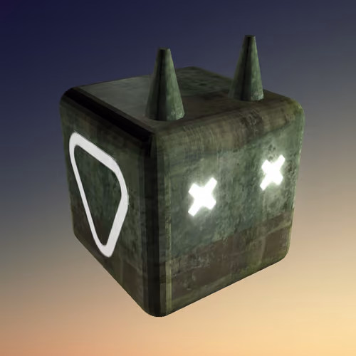 Hexadroid #8440