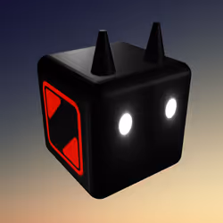 Hexadroid #1601