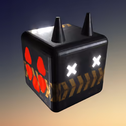 Hexadroid #4937