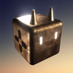 Hexadroid #9895