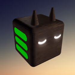 Hexadroid #0708