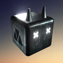 Hexadroid #8375