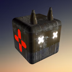 Hexadroid #5553