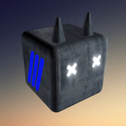 Hexadroid #1141