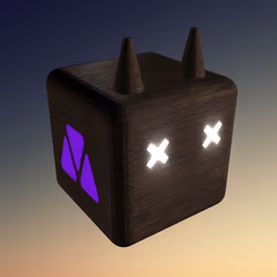 Hexadroid #3830