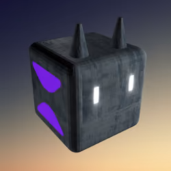 Hexadroid #6718