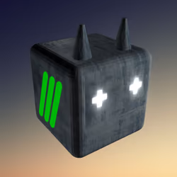 Hexadroid #5628