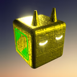 Hexadroid #7844