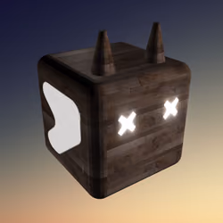 Hexadroid #5872
