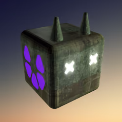 Hexadroid #8014
