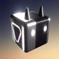 Hexadroid #5944