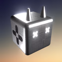 Hexadroid #9343