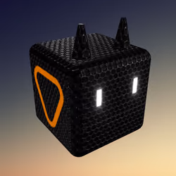 Hexadroid #9498